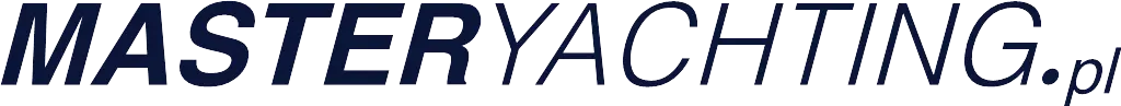 logo-mastery-yachting